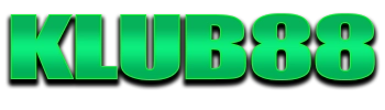 Logo Klub88